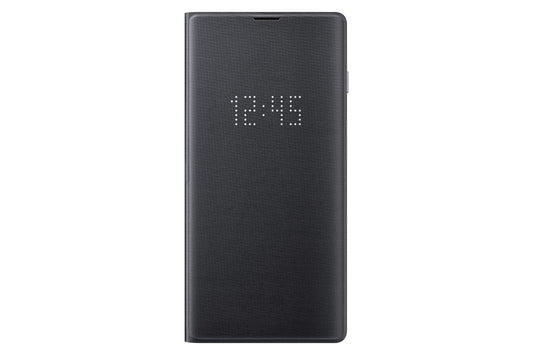 ING-306BBH