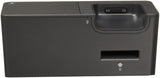Cisco - CP-DSKCH-8821-BUN - Cisco Cradle - Docking - IP Phone - Charging Capability - Black