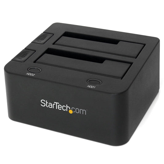 DH-SDOCK2U33CA