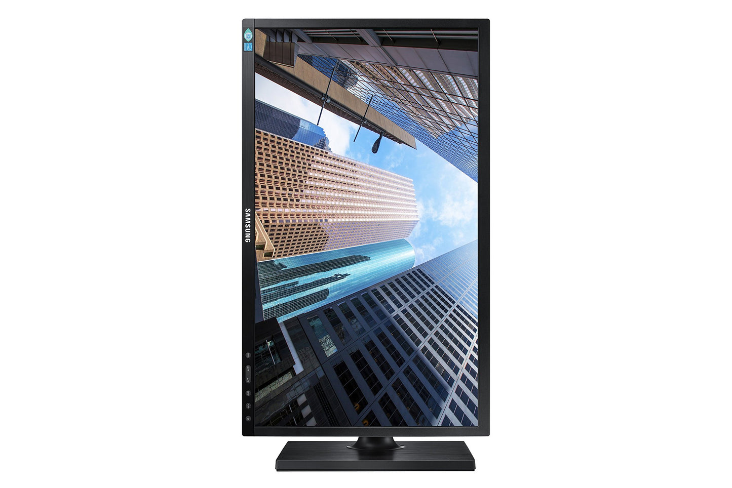 Samsung LS27E45KDSG/GO 27" S27E450D 1920x1080 LED Monitor for Business