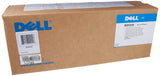 Mw558 Black Toner for 1720/1720dn