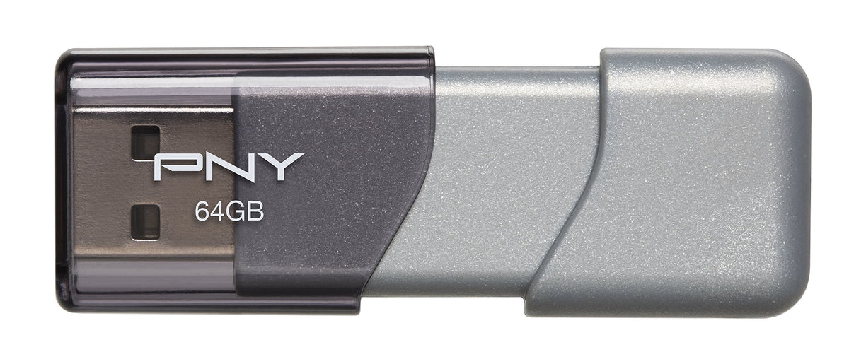 SYN-5270313