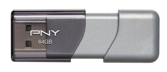 SYN-5270313
