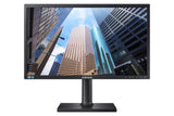 Samsung LS27E45KDSG/GO 27" S27E450D 1920x1080 LED Monitor for Business