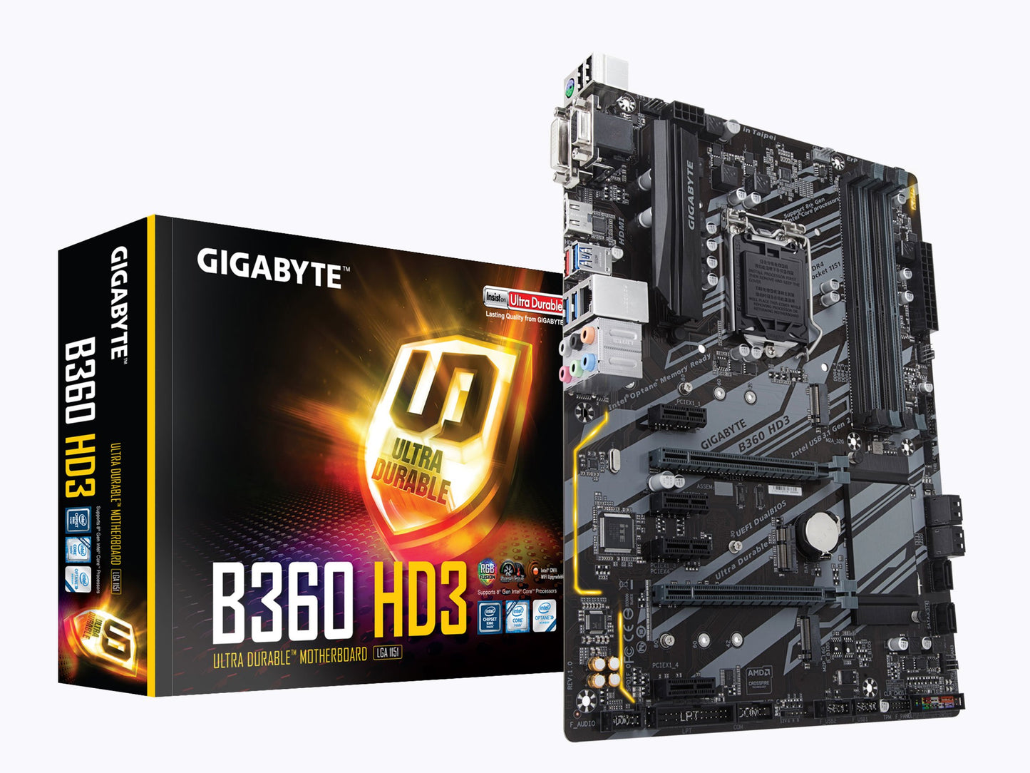 DH-B360HD3CA