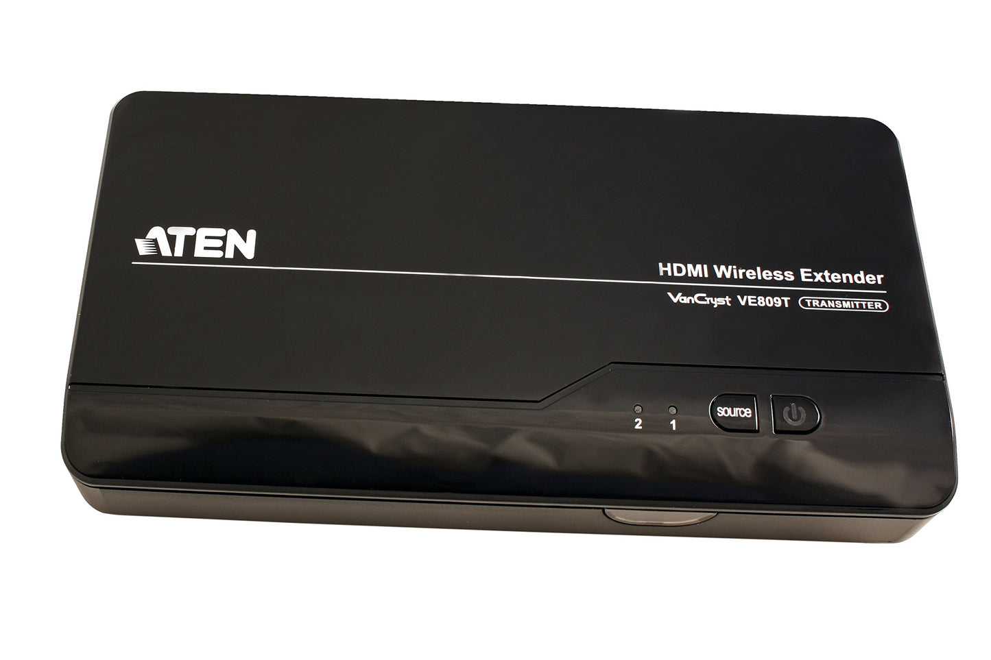 Aten VE809 HDMI Wireless Extender