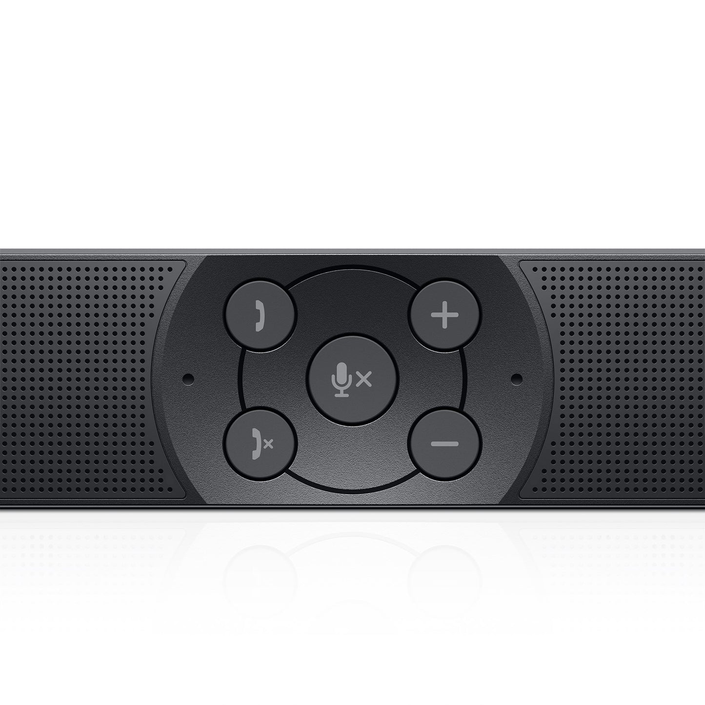 Dell Pro Stereo Soundbar AE515M