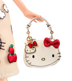 Barbie Collector Hello Kitty Doll