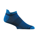 AFN-WRIGHT-8031.3501-075508104574