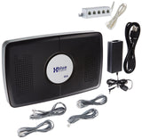 X16 Small Office Communication System-Voice Server XB1610-00