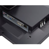 Open Box ViewSonic SD-T225_BK_US0 22-Inch Screen LCD Thin Client Monitor