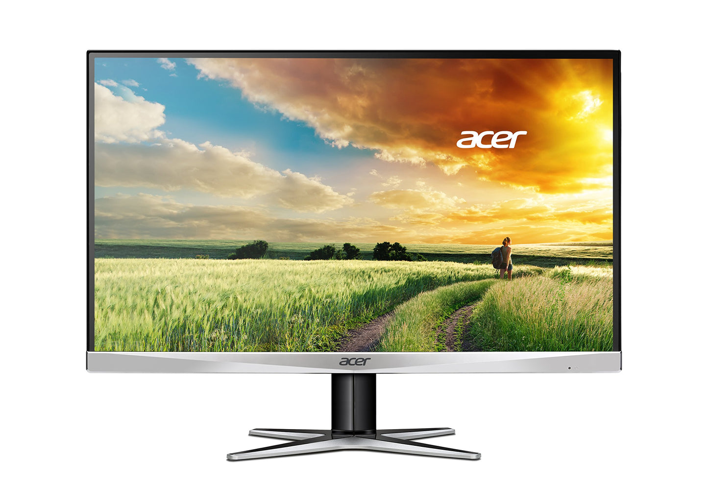 DH-G257HUSMIDPXCA
