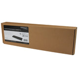 StarTech.com 8-Port KVM Module for Rack-Mount LCD Consoles with Additional PS/2 and VGA Console (CAB831HD)