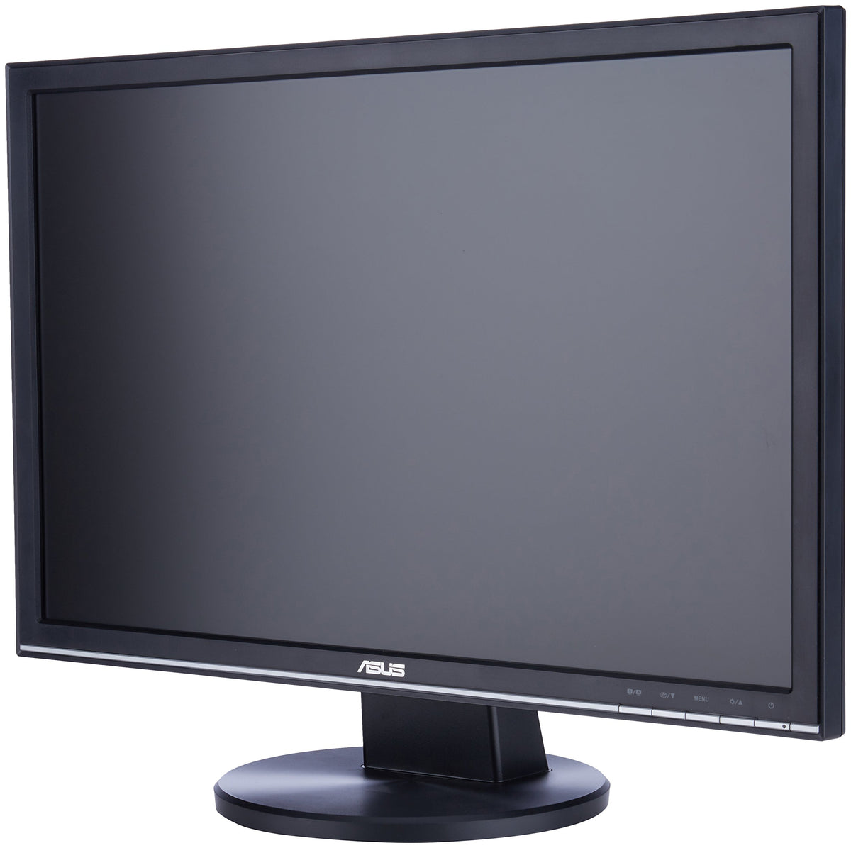 ASUS VW22AT-CSM 22" Widescreen Monitor