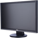ASUS VW22AT-CSM 22" Widescreen Monitor