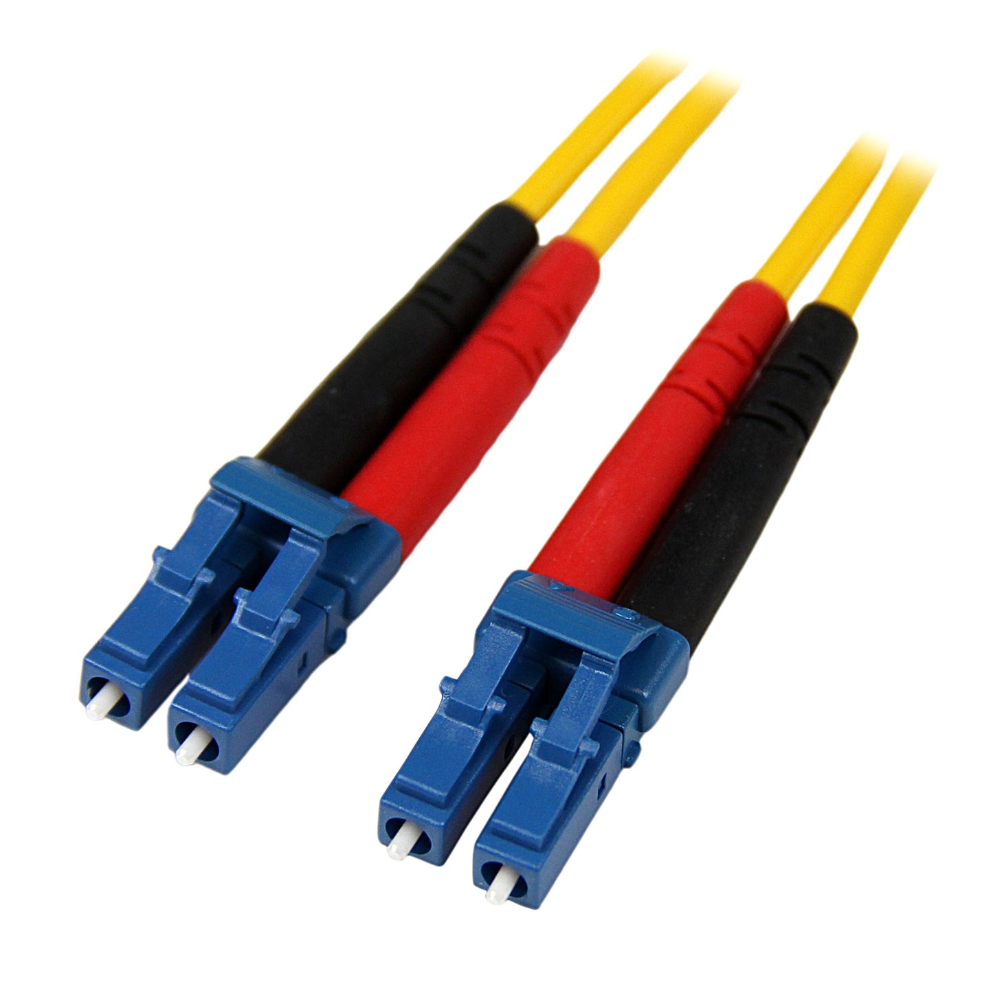 SYN-5191584