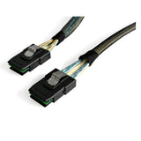 ING-61227G