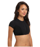 DPI HP 4345 FLAT BED SCANNER ASSY