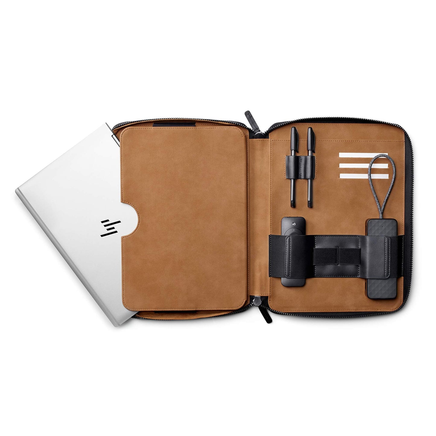 HP 3YF38AA#ABL Elite Presenter Mouse