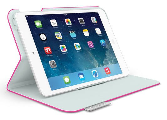 BTE-ST-LO-CSIM-PINK-REF
