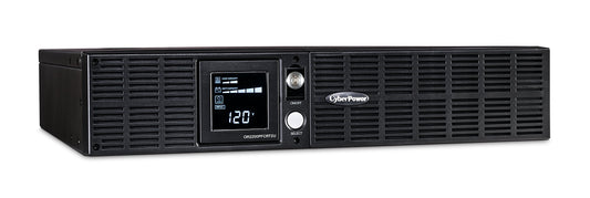 ING-40234M