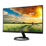 Acer R0 Series 24" IPS FHD Monitor (1920x1080, 4ms)