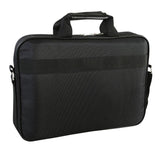 Swiss Gear - Ballistic Laptop CASE W/Charging Pocket