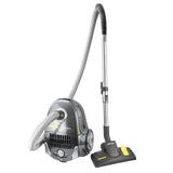 Sencor SVC 7CA-NAA1 Vacuum Cleaner Plus, Turbo