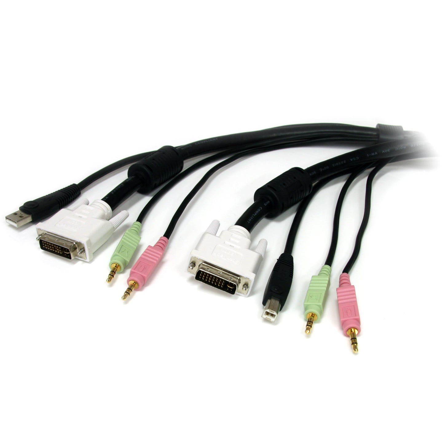 ING-98972C