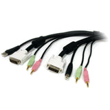 SYN-1370339