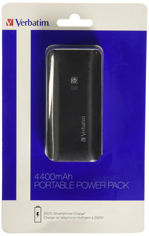 Memorex 64GB TravelDrive USB 3.0 Flash Drive