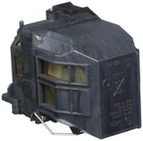 P Premium Power Products ELPLP71-ER Compatible Projector Lamp