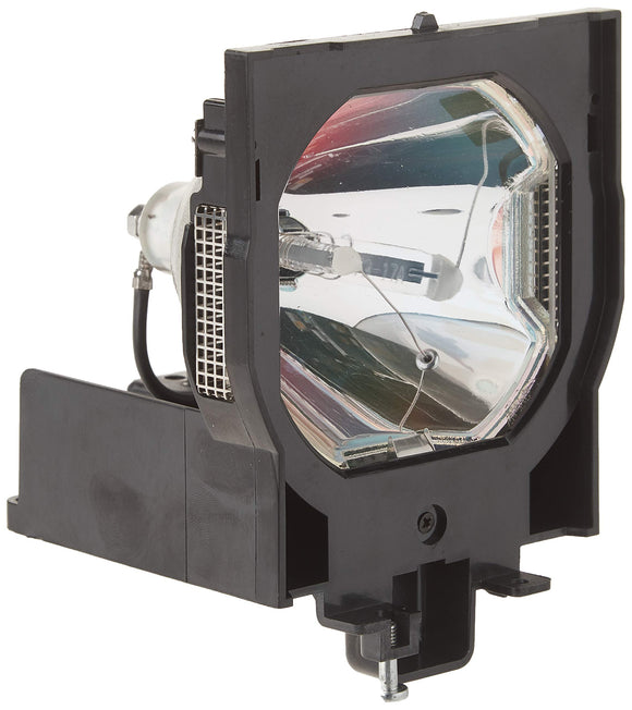 Replacement Lamp for Eiki PLC-UF15, PLC-XF42, PLC-XF45, LC-UXT3, LC-XT3, LC-XT9,