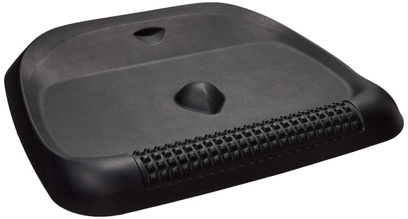 Anti-Fatigue Mat for Standing Desks - Active Standing Desk Mat - 26