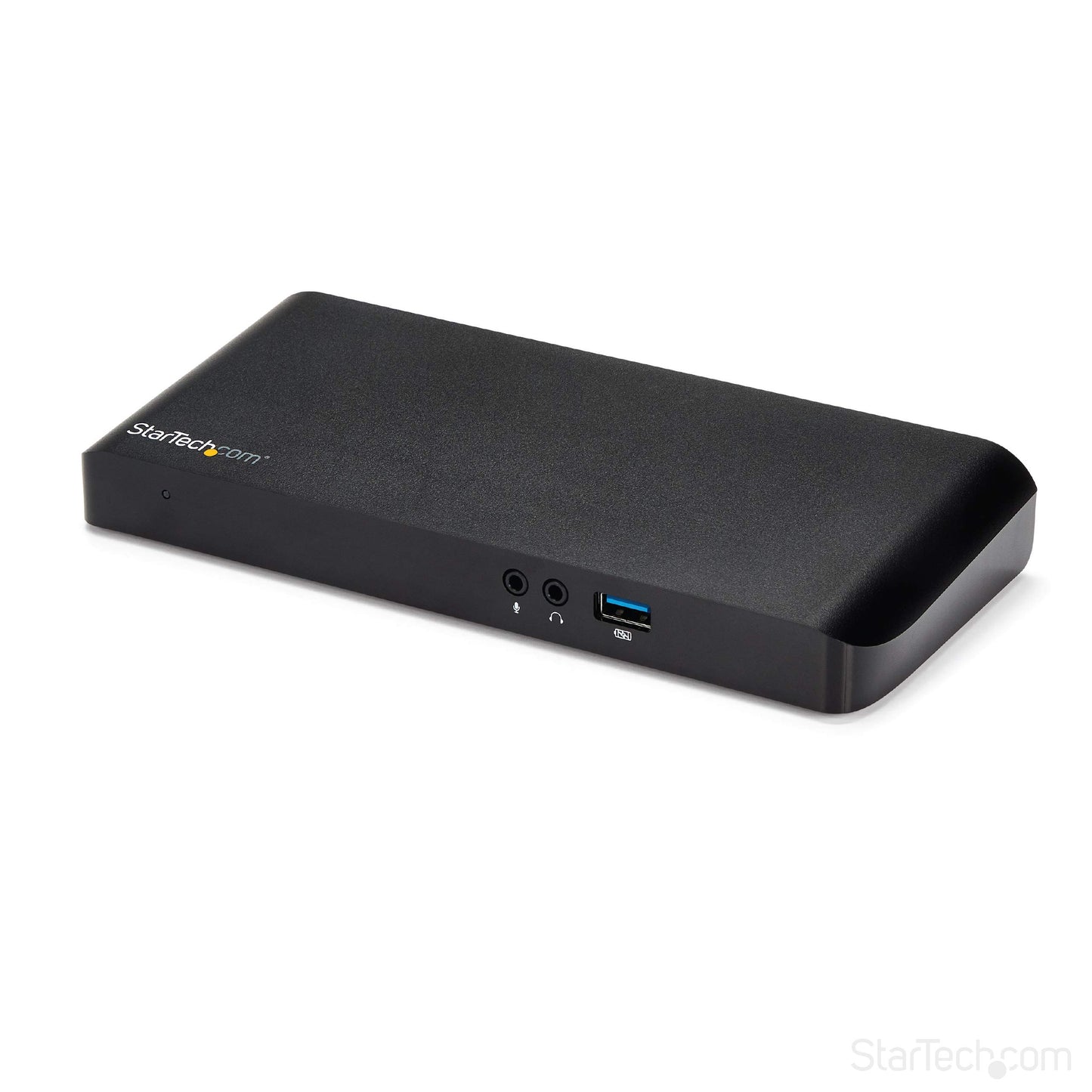 TD-8609XD