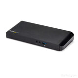 TD-8609XD