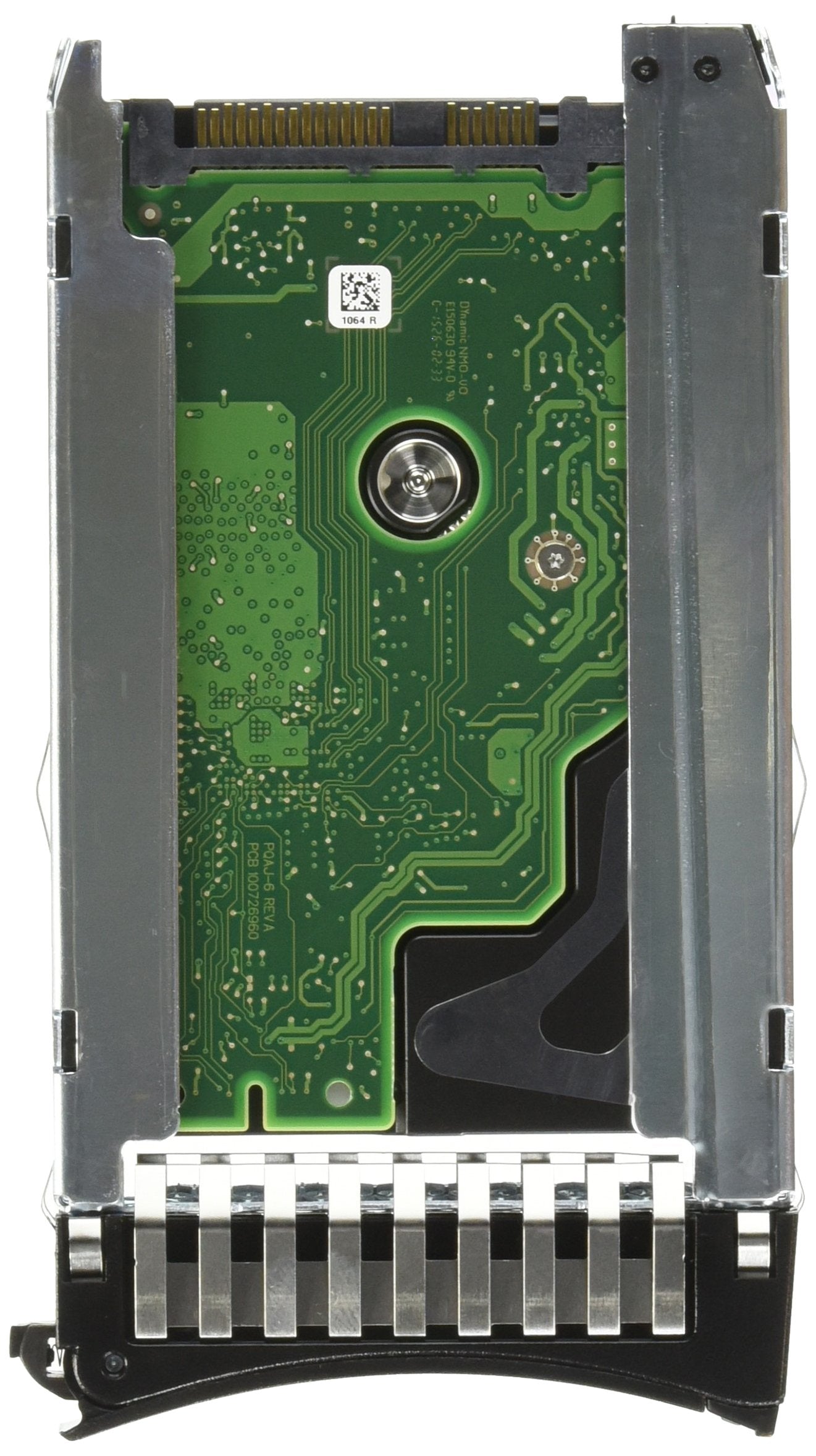 900gb 10k 6gbps SAS 2.5in Sff Hs HDD for IBM System X