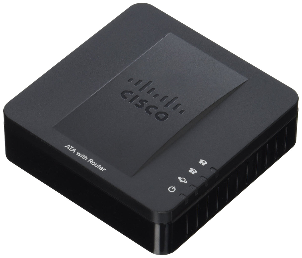 ING-80523Q