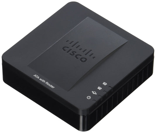 ING-80523Q