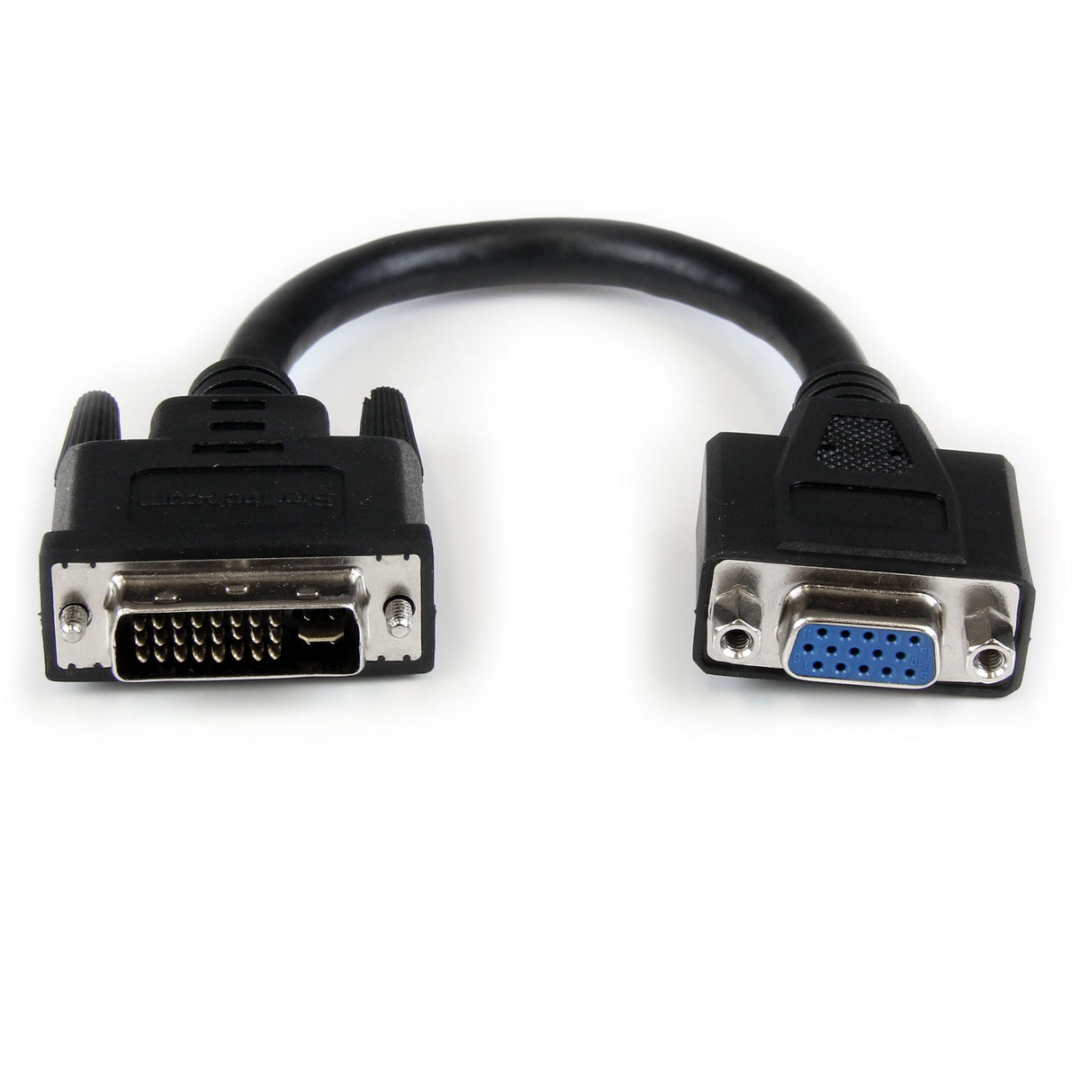 ING-89886S