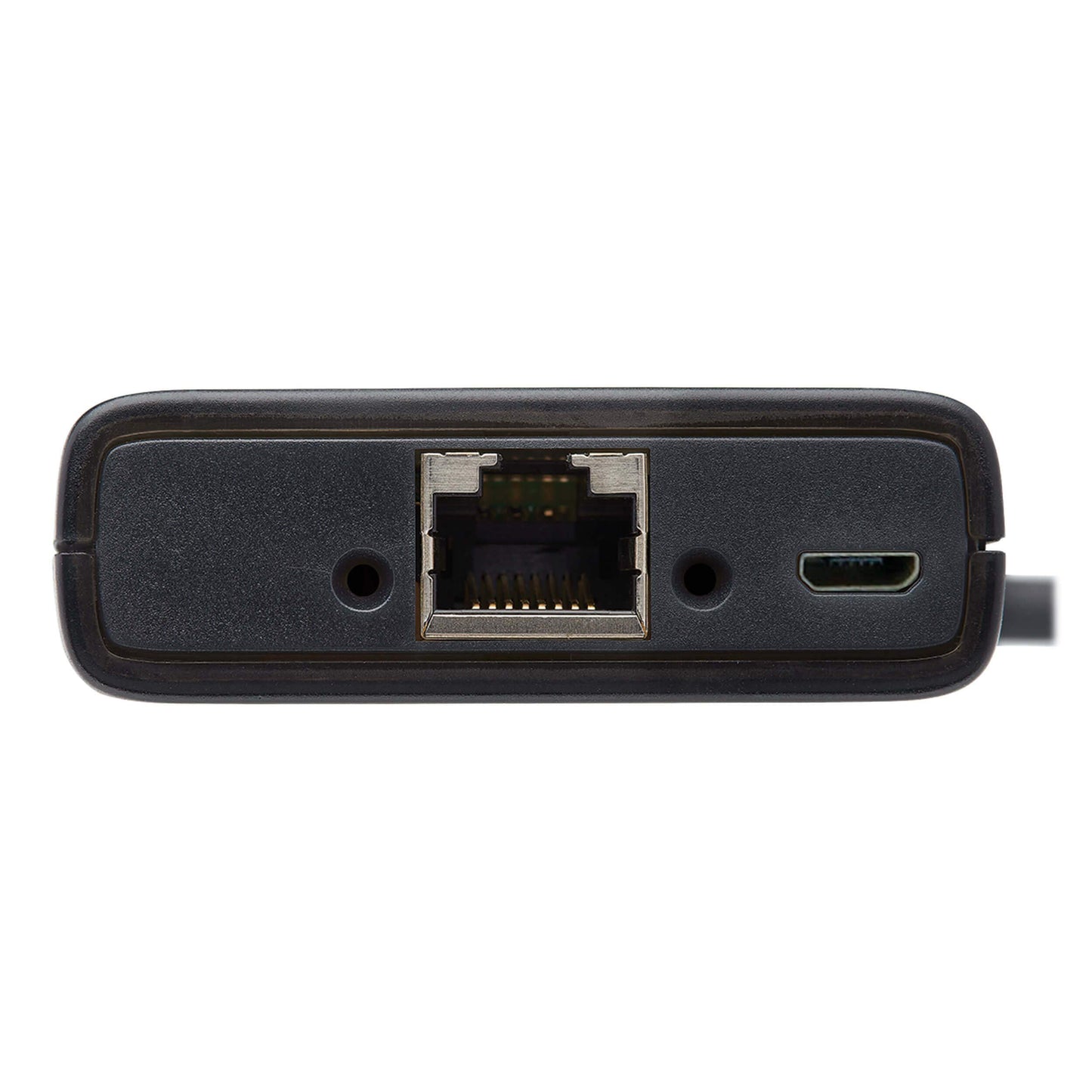 HDMI Over Cat6 Passive Remote Receiver W/ Poc 4K @ 60Hz 50ft TAA