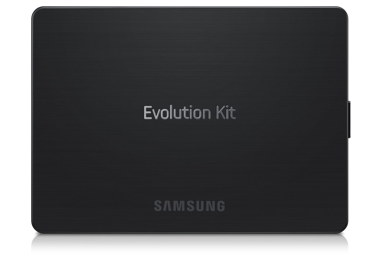 Samsung SEK-1000/ZA 2013 Evolution Kit