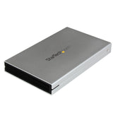 ING-62515X