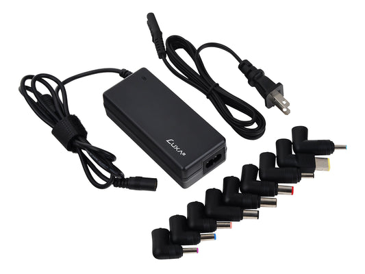 DWA-PWR-PO-ULA-PC65BK-00