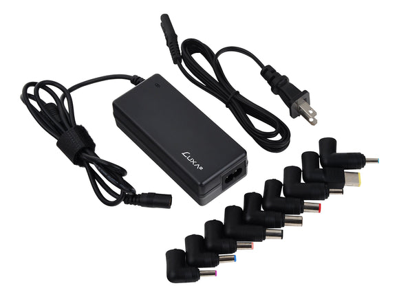 DWA-PWR-PO-ULA-PC65BK-00