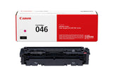DH-1248C001CA