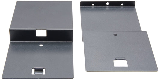 Micropod Maintenance Bypass for