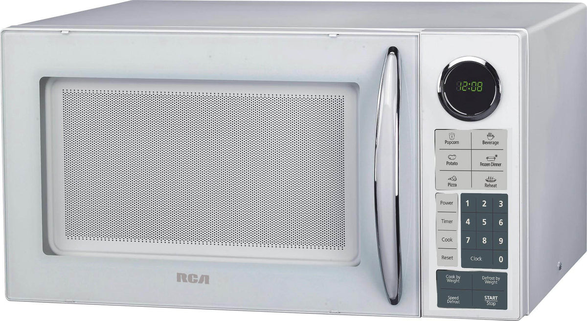 ING-7924FC