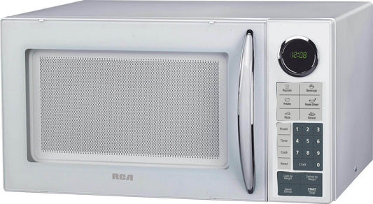 ING-7924FC