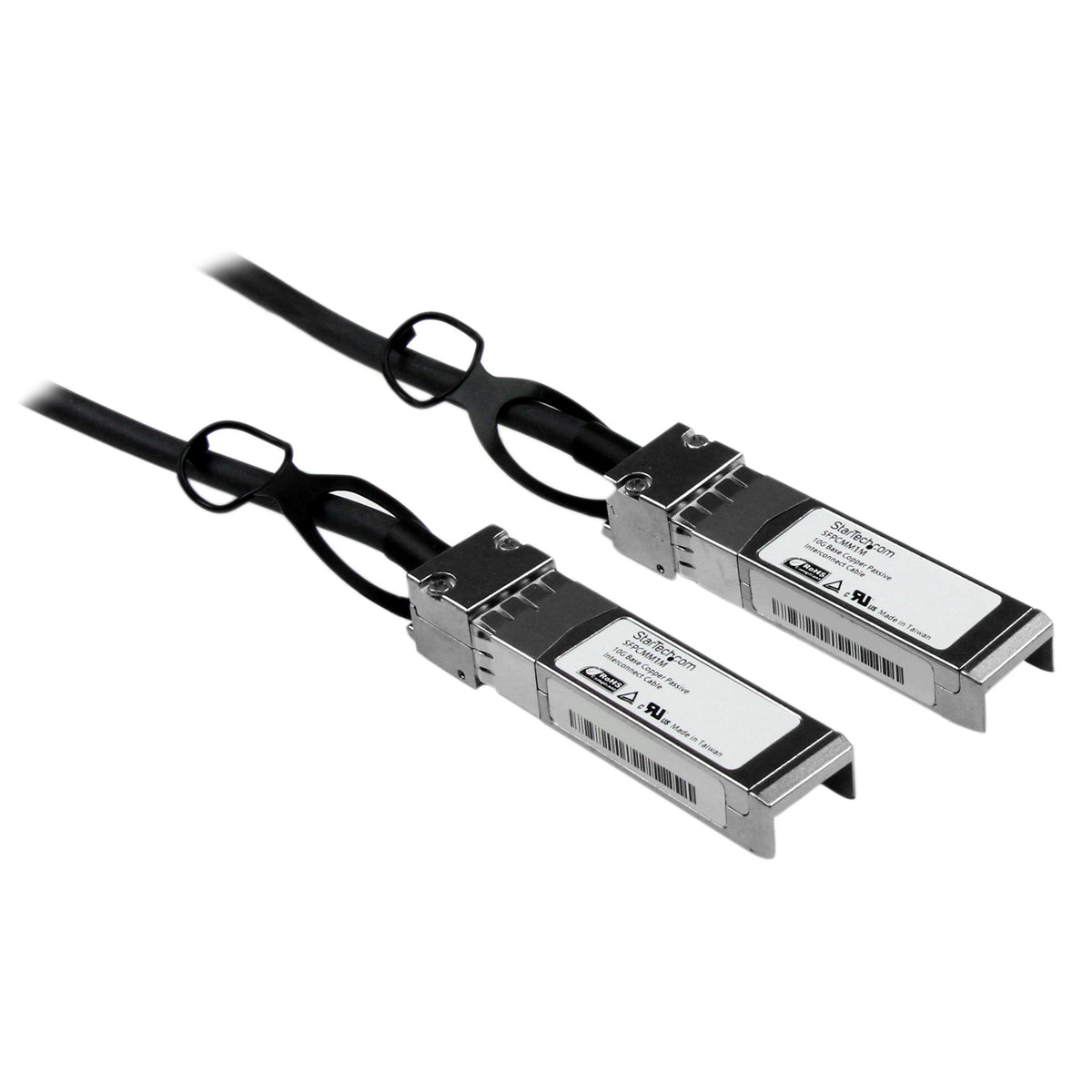 SYN-4949494